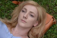 Európai Filmdíjak: Enyedi Ildikó filmje négy kategóriában esélyes