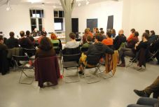 1917≈2017, avagy mit tanulhatunk a Nagy Októberi Szocialista Forradalomtól?