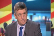 „Ha ez Lengyelországban vagy Magyarországon történik, az EU másképpen reagált volna”