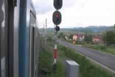 Ilyen változások lesznek a Corona és Hargita vonatoknál