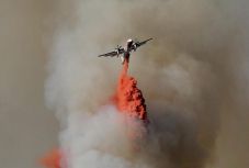 Megkezdődött a klímacsúcs, a klímaegyezmény végrehajtásáról tárgyalnak