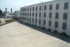 FRISSÍTÉS: Vizsgálatot indítottak a tévedésből szabadon bocsátott elítéltek ügyében