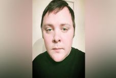 Texasi mészárlás: agyonlőtte magát a tömeggyilkos