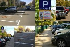 Nagyon fognak örülni az autósok ennek a törvénynek