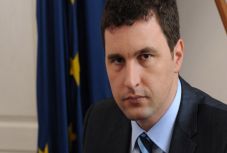 Tánczos Barna: nem egy egyszerű indítvánnyal dől el az ország adópolitikája