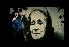 Lezárult a #BARIKÁD audiovizuális slam produkció erdélyi turnéja