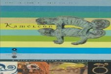 KISEBBSÉGBEN: Az Én gyűjteményem - Világ a mikrokisebbségek felől