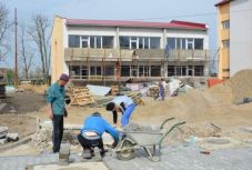 Iskolafelújítási stratégiát dolgoz ki az oktatási minisztérium