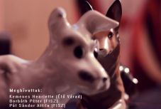 Folytatódik a Gyújtópont irodalmi beszélgetéssorozat Nagyváradon