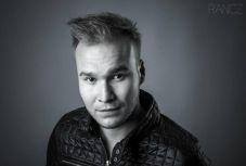 Rendezői díjat nyert a Figura Anyeginje Sepsiszentgyörgyön