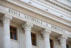 Nem változott az alapkamat