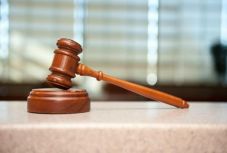 Elutasította a DIICOT közgyűlése az igazságügyi törvényeket módosító tervezetet