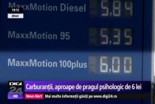 Talán ettől féltek a legjobban a romániai autósok