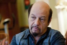 Újabb magyarországi színházi vezetőt bocsátottak el szexuális zaklatás miatt