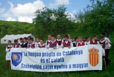 SZNT: a katalán kormány az ENSZ okmánya szerint járt el