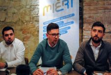 MIÉRT: fontos keresni a párbeszédet román értelmiségiekkel