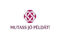 Mutass jó példát: lezárult az Arad és Temes megyei jelölés