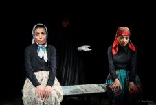 Ki ölte meg a 17 éves csíkszépvízi roma lányt?