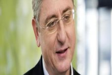 Ambrus Attila: Higgadtan a választójogról