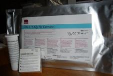 Egy nagyon várt termék jelent meg a romániai patikákban 