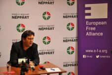 Spanyolország az Erdogan-modellt követi a katalán-ügy kezelésekor?