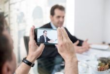 Antal Árpád: a szorgalmas városok veszítenek, a lusták nyernek az adóreformból