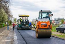 Visszavezetnék a versenytárgyalásokat megóvó vállalatok számára az óvadékot