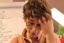 Lemondott a Transindex főszerkesztője