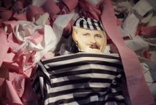 Rostás-Péter István: A kormány kitörölheti