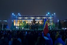 Beláthatatlanok az adóügyi reform következményei az RMDSZ szerint