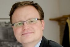 Egy hét magyarságpolitikai írásaiból (november 2-9.)