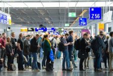 Fehér folt Románia a turisztikai világtérképen