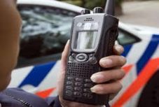 Fokozzák Belgiumban a menekültek ellenőrzését