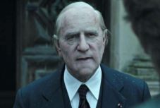 Precedens nélküli: kivágják Kevin Spacey jeleneteit a készülő filmből