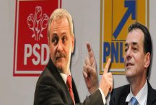 Szőcs Levente: Az ellenzék választást akar nyerni...  a PSD-nek