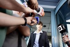 Megszűntette az eljárást a legfőbb ügyészség a DNA üléséről kiszivárgott hangfelvételek ügyében