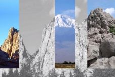 KISEBBSÉGBEN: Indulás az Egyeskőtől. A nemzeti narratíva hangrétegei, képtelenítve