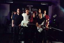 Megvan Erdély két legszebb magyar dala