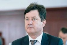 Aradi tanácselnök: nem reform, hanem „adóügyi mészárlás”