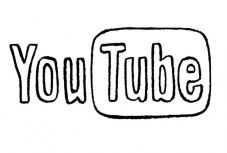 Rá sem ismernénk a 2005-ös YouTube-ra