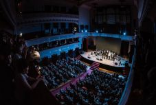 Erdélyi animációs dokumentumfilm is nyert az Alter-Native filmfesztiválon