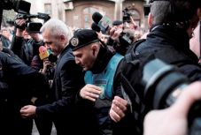 FRISSÍTVE – Hivatalos: újabb bűnvádi eljárás indult Liviu Dragnea ellen