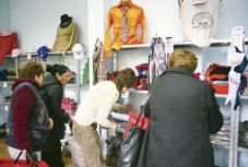 Ezek most a legolcsóbb üzletek Romániában