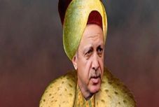 Bíró Béla: A szultán visszatér…