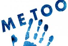 Pengő Zoltán: El a kezekkel az ágyékomtól! Avagy a NEM hatalma