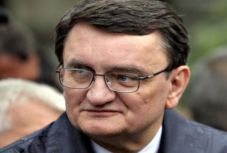 A Nép Ügyvédjéhez fordult a PNL az adóügyi reform miatt