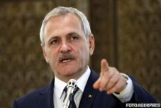 Liviu Dragnea elutasítja a DNA vádjait, és nem mond le