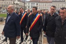 Adócsökkentés: összesen 7 milliárd lejt veszítenek a helyi önkormányzatok