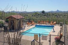 Ebben a szexfüggőknek szóló szanatóriumban kezelik Weinsteint és Spaceyt