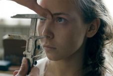 Észak-európai kisebbségről szóló film nyerte a Lux filmdíjat